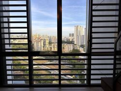 The Crest (D3), Condominium #486426331